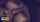 What's the name of this porn star?