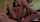 What's the name of this porn star?