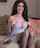 What's the name of this porn star?
