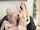 tattoo twistys kissing