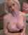 What's the name of this porn star?
