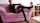 clips4sale