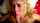 What's the name of this porn star?
