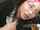 glasses japanese milf