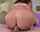 anal