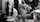 teenfidelity teen creampie