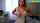 What's the name of this porn star?