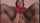 mature anal