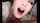 facial pov