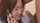 What's the name of this porn actor?