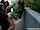 group sex brunette public
