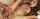 What's the name of this porn star?