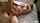 clips4sale