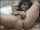 webcam milf rubbing