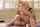 What's the name of this porn star?