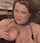 What's the name of this porn star?