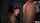 What's the name of this porn star?