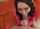 What's the name of this porn star?