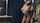 teenfidelity teen creampie