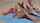 beach blowjob milf