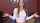 What's the name of this porn star?