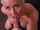 What's the name of this porn star?
