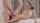 blonde anal