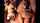 What's the name of this porn star?