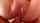 amateur american cuckold