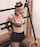 Video? or Name?