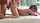 bikini mature puremature