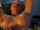 What's the name of this porn star?