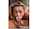 pornstar cam