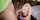 Where can I find this video?