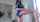 camgirl