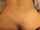 What's the name of this porn star?