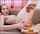 What's the name of this porn star?