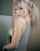 What's the name of this porn star?