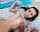 teamskeet desi