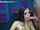 deepthroat latina blowjob