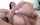name of the pornstar or full video link??