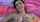 What's the name of this porn star?