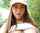 teens teen