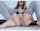 Video link or pornstar name