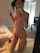 babes amateur