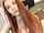 What's the name of this porn star?