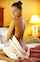 What's the name of this porn star?