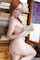 school teacher teenager