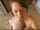 blonde teen big cock