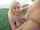 teen american blonde